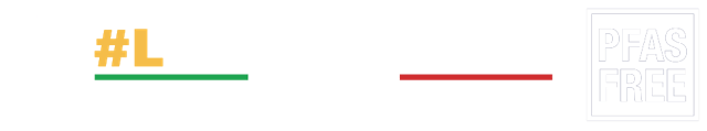 Products Labocosmetica